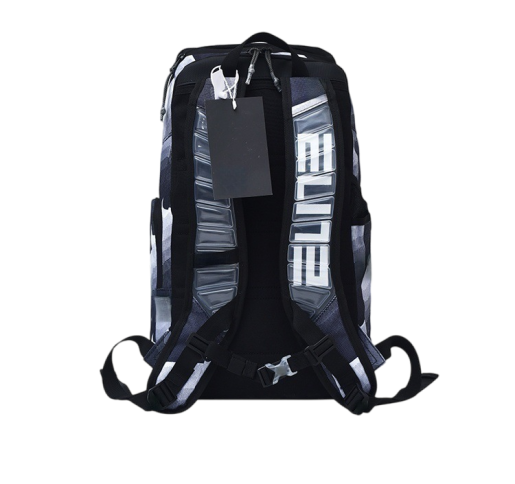 NIKE ELITE BACKPACK - SUPPLIER