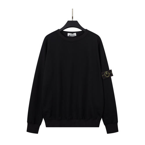 STONE ISLAND - SUPPLIER