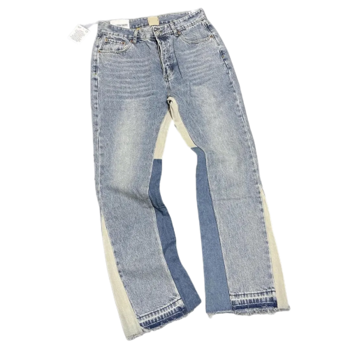 GALLERY DEPT. JEANS - SUPPLIER