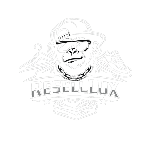 ResellLux