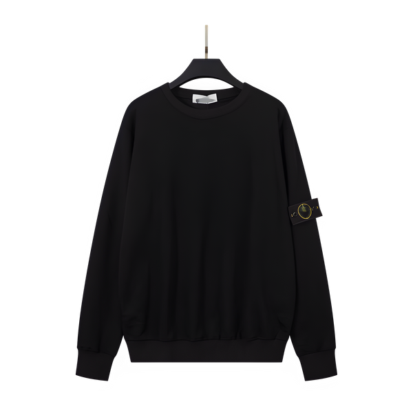 STONE ISLAND - SUPPLIER