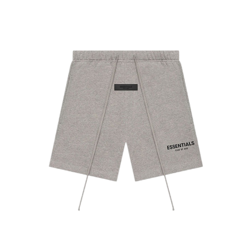 ESSENTALS SHORTS - SUPPLIER