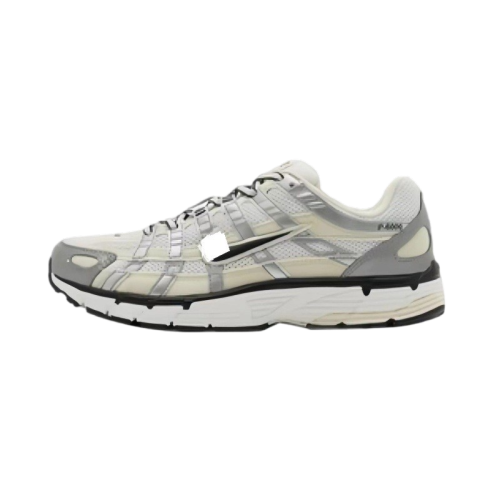 NIKE P6000 - SUPPLIER