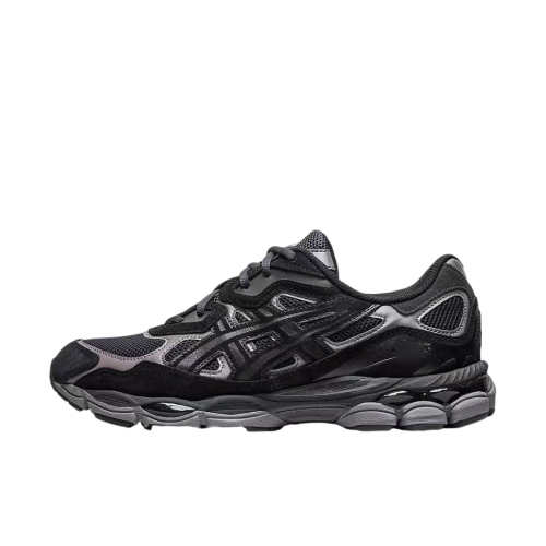 ASICS GEL-NYC - SUPPLIER