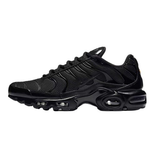 NIKE TN AIR MAX PLUS - SUPPLIER