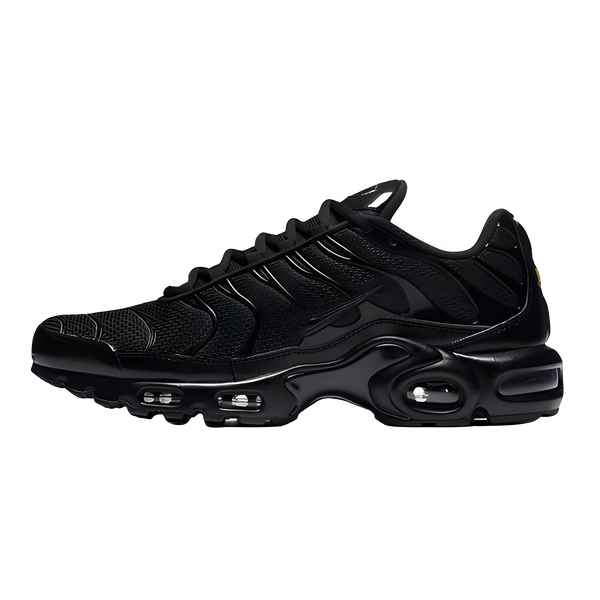 NIKE TN AIR MAX PLUS - SUPPLIER