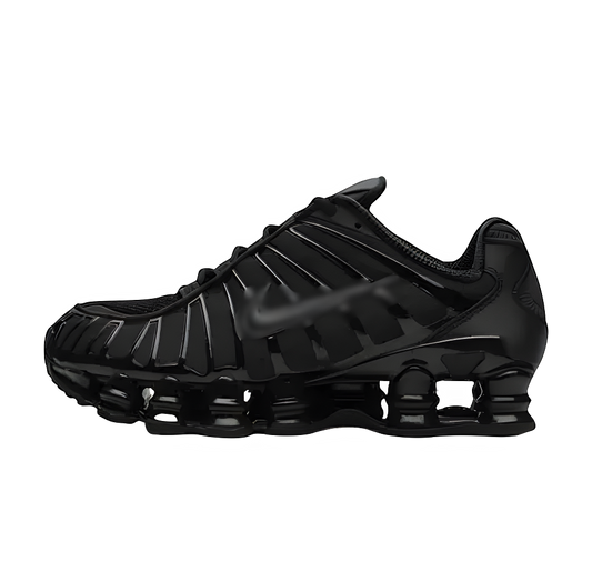 NIKE SHOX