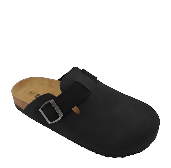 BIRKENSTOCK CLOGS - SUPPLIER