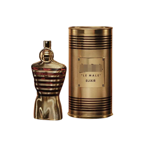 JEAN PAUL GAULTIER - SUPPLIER