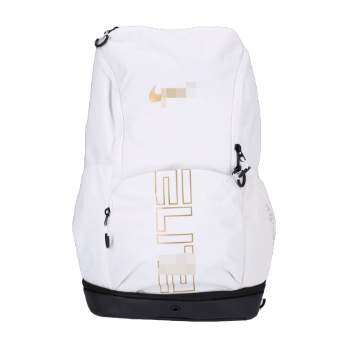 NIKE ELITE PACKPACK - SUPPLIER
