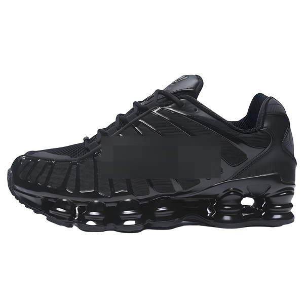 NIKE SHOX - SUPPLIER
