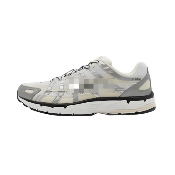 NIKE P6000 - SUPPLIER