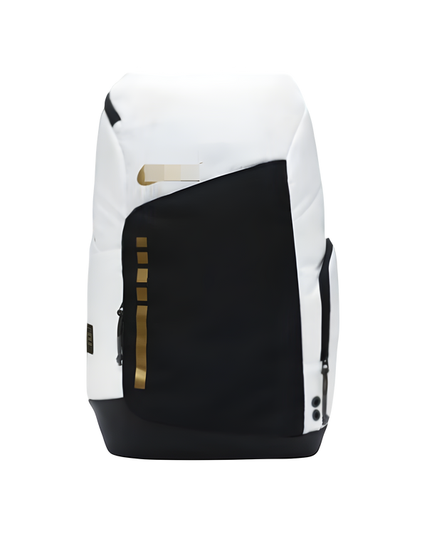 NIKE ELITE BACKPACK - SUPPLIER