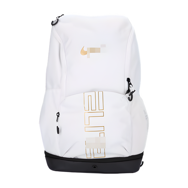 NIKE ELITE PACKPACK - SUPPLIER