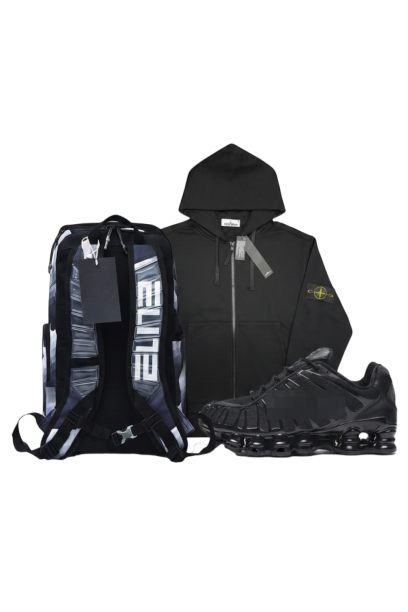 BEST PACK - SUPPLIERS